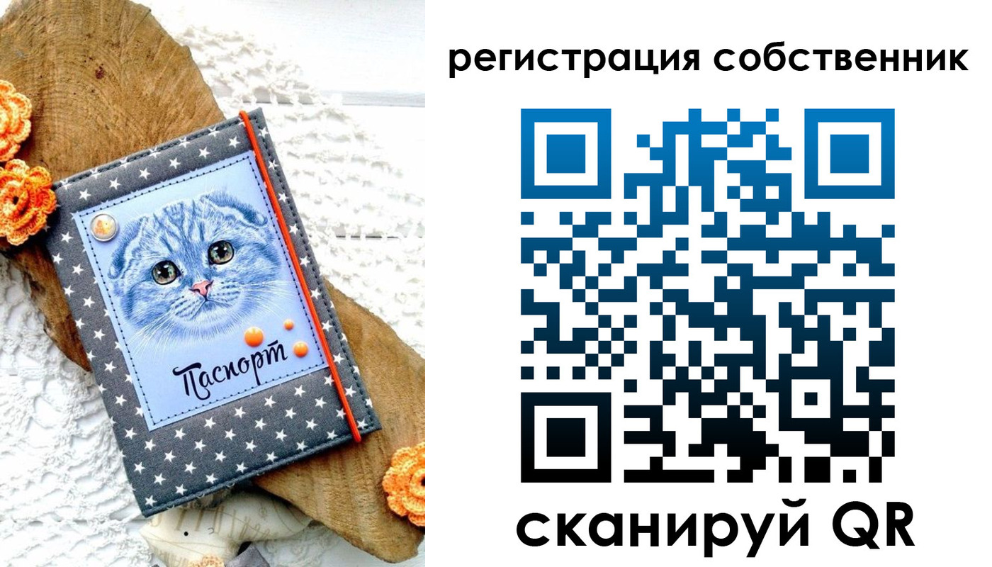 прописка для работы в Калининске